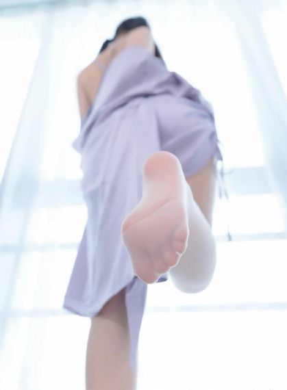 局长含着她的花蒂啃咬高潮H_电影全集手机在线观看