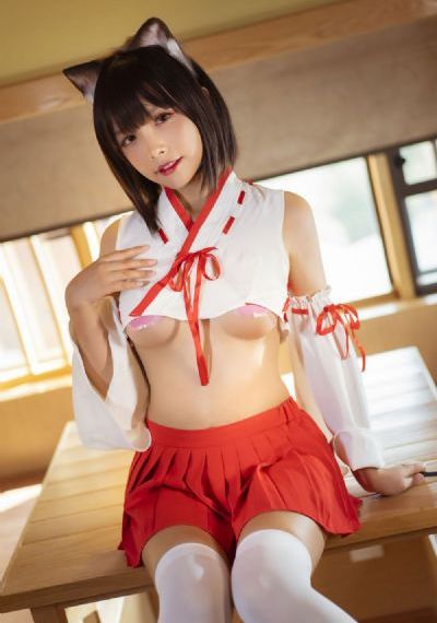 唐诗三百首全集大全_BD国语高清字幕高清版在线观看