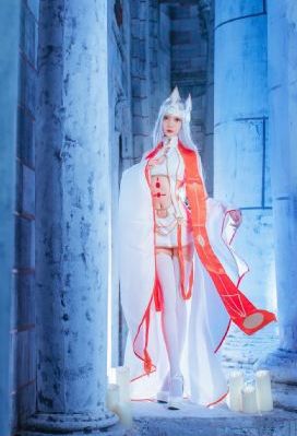 日韩高清一本、二本_3D高清在线手机观看