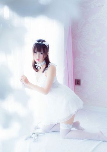 无码情趣唐装_中文天堂最新版免费观看字幕