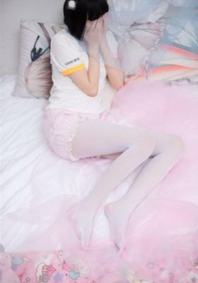 国内性爱视频_百度影音视频高清在线观看