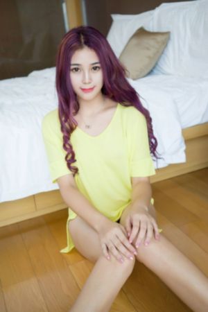 小和山论坛_电视剧电影完整版在线观看