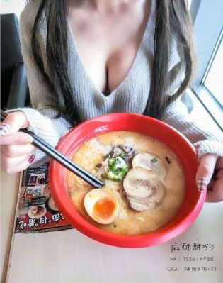 男生桶女生免费视频_迅雷极速版超清免费观看