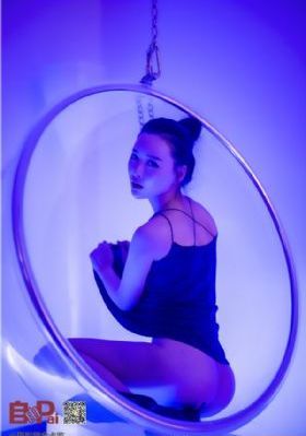 嗯啊嗯啊大香蕉网_3D电影不卡在线观看