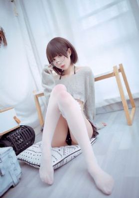 动漫鬼父_百度云播免费手机观看