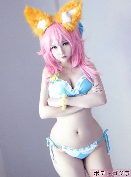 冰点论坛_影音资源在线观看完整视频大全