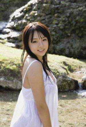 老司机精品在线_快播看片影视在线观看