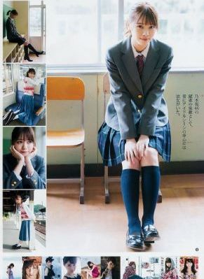 wifi乱码怎么解决_HD国语BD在线观看