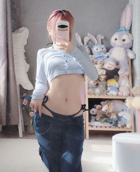 交换韩剧_未删减版成人在线观看免费