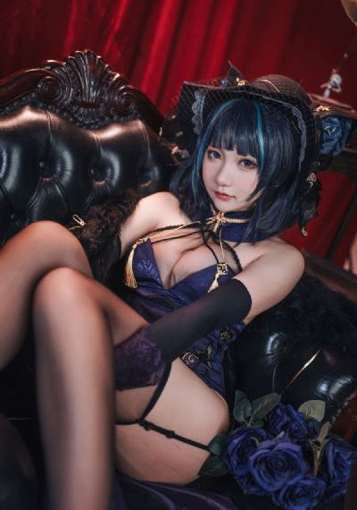 韩国爱人电影在线观看完整_158分钟完整版免费观看字幕