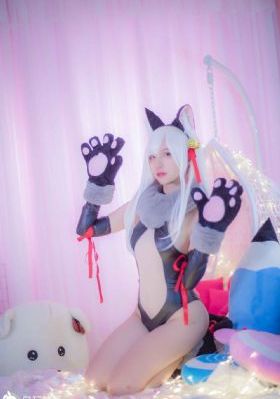 邻居被脔日常h_影音资源不卡在线观看