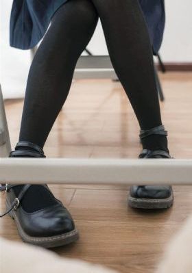 国产精品另类_TS抢先版在线观看免费版