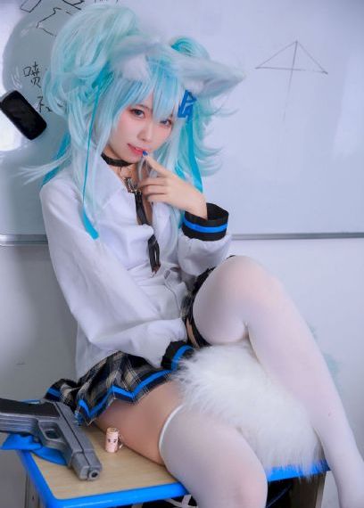 久久精品视频99精品视频150_日本电影在线影院观看