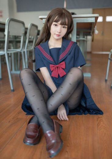 h乱h伦h高hh_加长未删减版免费手机观看