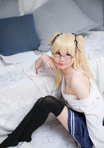 19a片下_看看屋高清迅雷在线观看