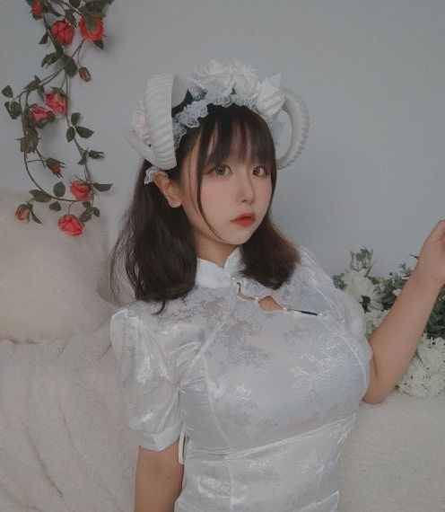 91视频福利视频资源的平台_HD国语本草中国在线观看免费