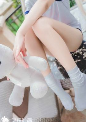 在线观看无毒三级_不卡韩剧成人在线观看免费