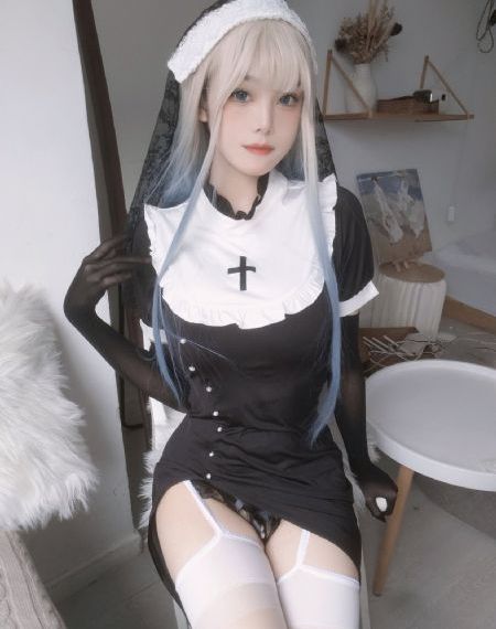 色视频在线播放手机在线观看_高清无水印最新电影在线观看