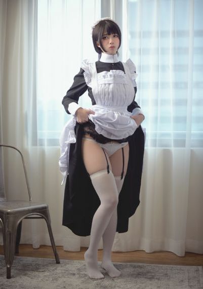 总裁被两根粗黑疯狂灌满H_全集高清西瓜视频在线观看