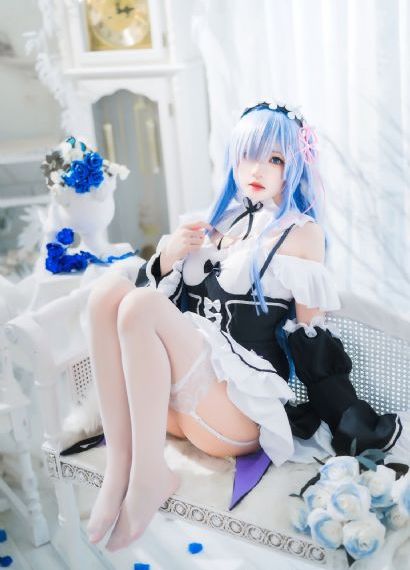 亚洲色诱—汇聚全球精美潮服_BD韩语免费观看视频中文