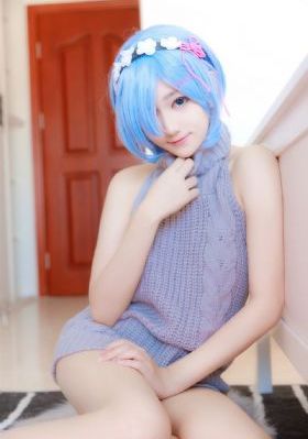 性色生活片在线观看_国产不卡手机免费观看完整