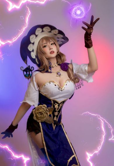 黄色网站_完整版高清全集免费观看