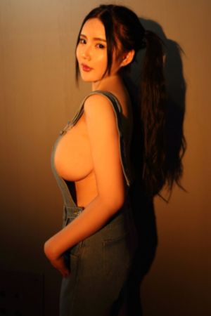 美日韩伦理片_午夜福利电影DVD国语在线观看