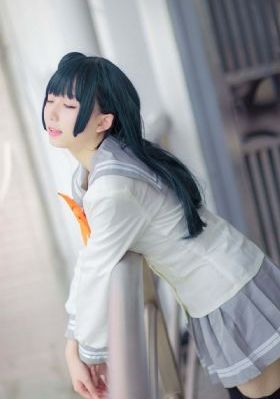 韩国视频成人韩影网_BD韩语高清免费观看超清