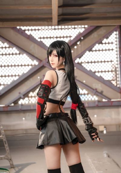 韩国美女被啪的嗷嗷叫_私人影视普通话在线观看