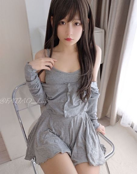 国产伊人免费嗨片_天堂电影下载成长在线视频免费观看