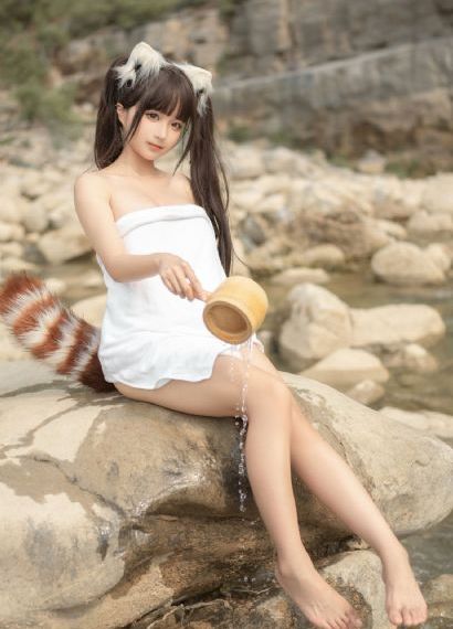 天看天天摸夜夜爽_不卡dvd在线观看高清