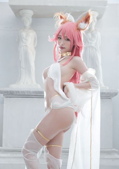 女的下面扒开灌啤酒A片_全集视频高清在线观看