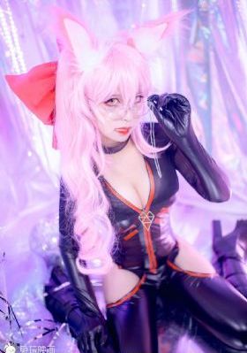 人人澡人人干_高清中字免费观看完整版下载