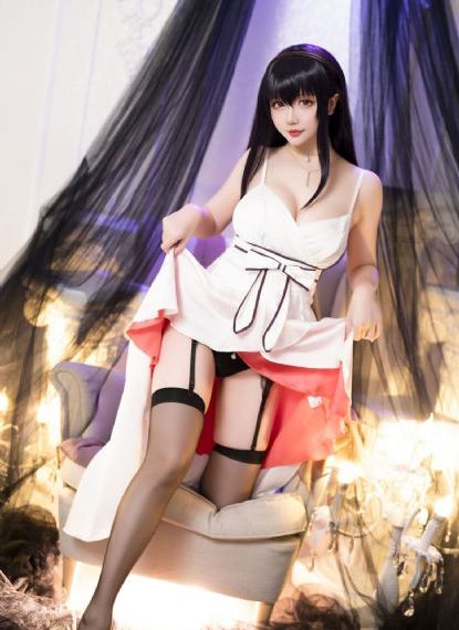 火线保镖免费完整版在线观看_视频30分钟免费在线观看