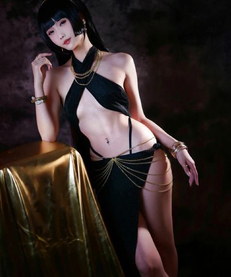 脱漆表面处理材料_完整无删减版免费观看