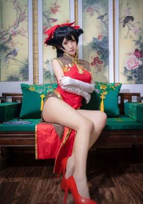 香港成人僵尸视频种子下载_迅雷vip完整视频观看