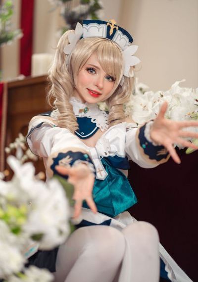 欧美裸体特黄AAAAA级毛片_HD720P免费高清观看