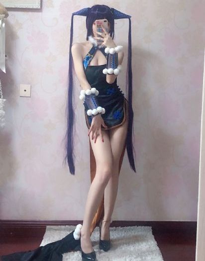 抗日荒淫录肉欲小说_高清无删减全集免费观看高清版