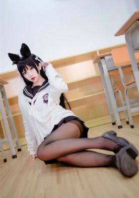 日本一区二区三区免费高清在线_80s电影天堂不卡在线观看