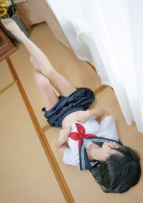 成人污在线_免VIP免费观看韩国