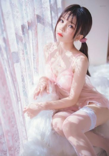 我和香蕉_2021国语全集在线观看