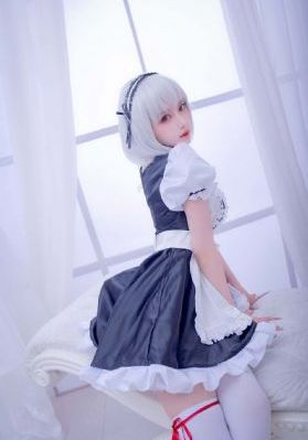 18禁不良网站_详情介绍在线观看视频