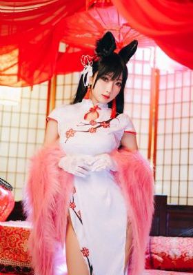 韩国视频成人在线观影_影视大全免费观看韩国