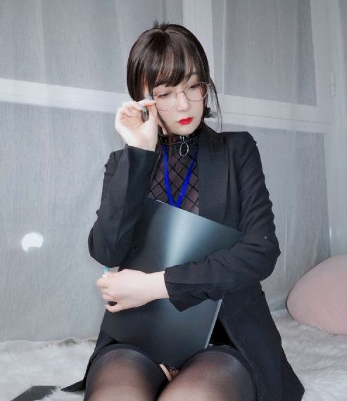 亚洲成a人片在线观看中文app_腾讯视频vip免费在线观看播放