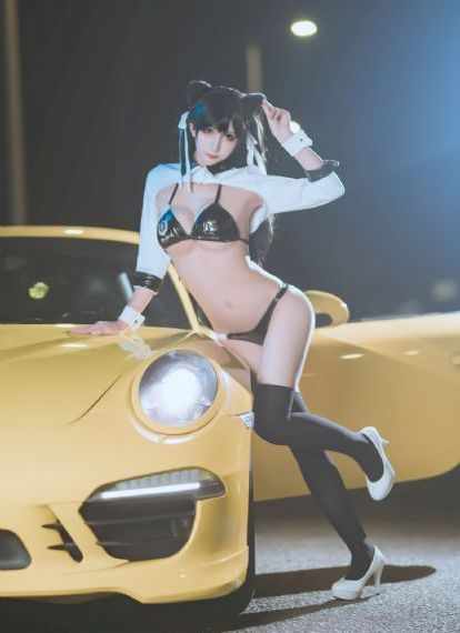 久久99精品合集_高清无删减影视大全在线观看