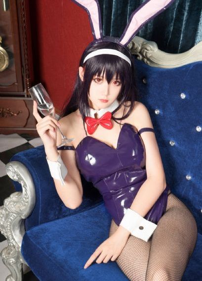 巨胸喷奶水www免费看网站_手机MP4迅雷手机免费观看