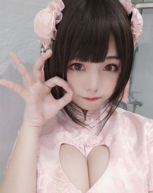 国内精品自线在拍2020不_bt电影天堂免费观看完整版下载