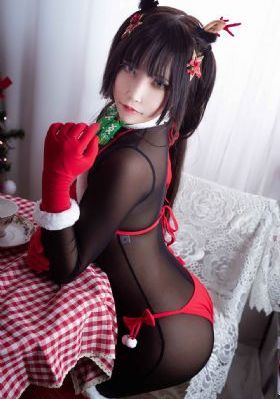 JK少女公交车遇痴汉_午夜伦不卡在线影院观看