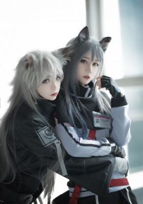 国产视频一卡二卡_最近国语正片免费观看