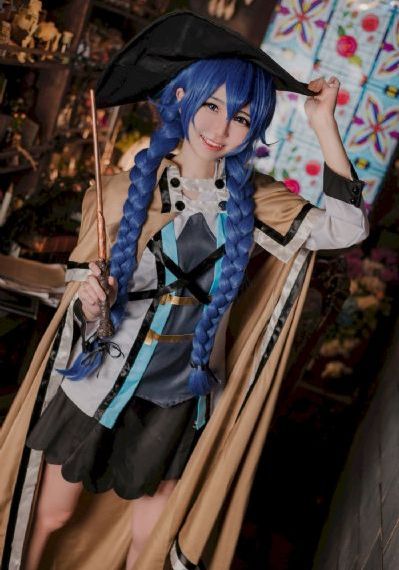 欧美一级婬片aaaaaaa电影_HD日语成长在线视频免费观看